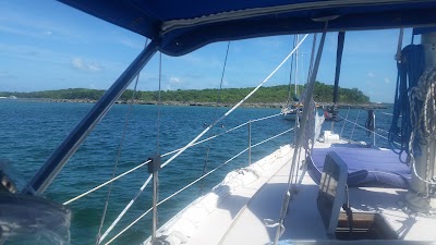 Photos of Fisher's Bay