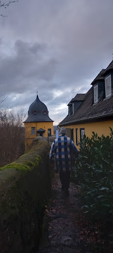 Eckert Schulen Koblenz - Thumbnail
