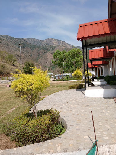 Gallery image 183