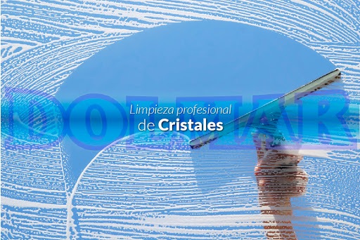 Limpiezas Dolmar - Thumbnail