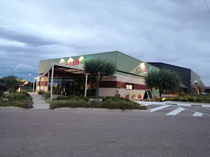 Photo n°9 de La Cantina à Saint-Aunès (Épicerie)