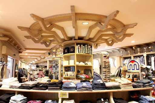 Bottamedi Sport Abbigliamento e Attrezzatura Gallery - Italy