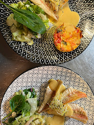 Photo n°83 de La Pie Noir à Paris (Restaurant français)