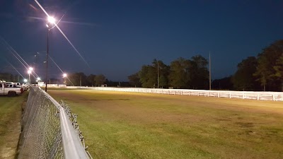 Twin City Motorsports Park