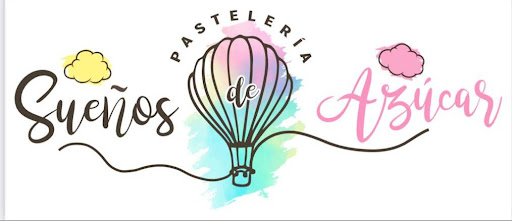 Sueños de Azúcar Pasteleria