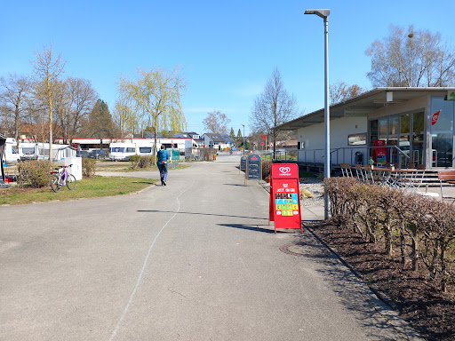 Markelfingen - Thumbnail