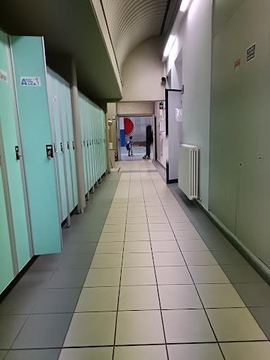 Scuola Secondaria Orceoli - Thumbnail