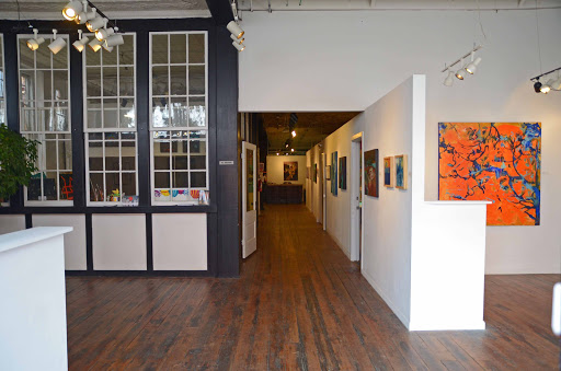 311 Gallery - Thumbnail