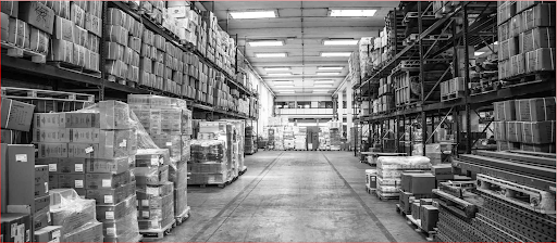 MAFOTRASPORTI srl