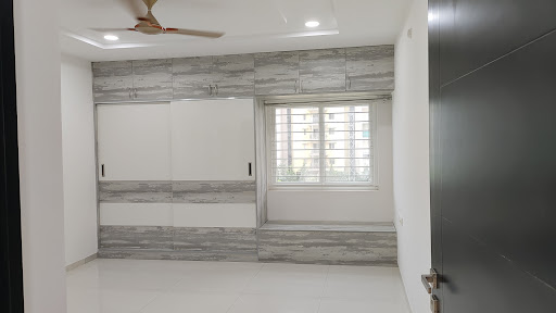 Gallery image 6