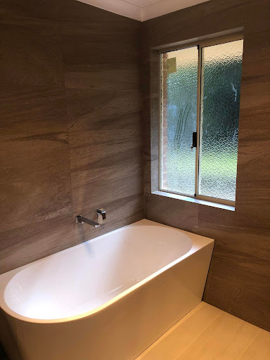 Perth Hills Bathroom Renovations - Thumbnail