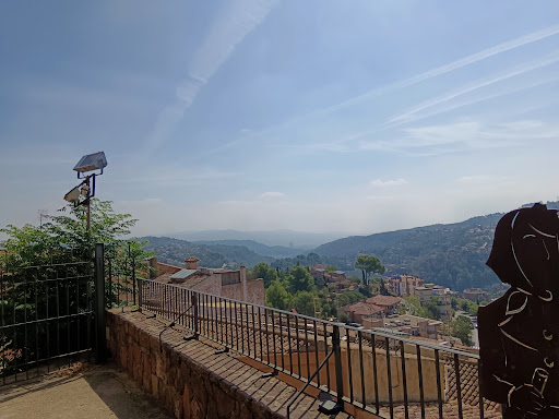 Santa Maria de Corbera - Thumbnail