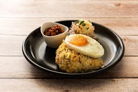 Spicy Colombo ( スパイシー コロンボ )