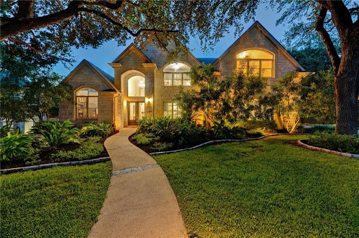 Darin Walker | Moreland Properties - Thumbnail