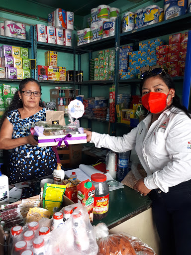 Radio Taxi Express Papantla - Thumbnail