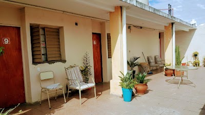 Photos of Residencial Brio