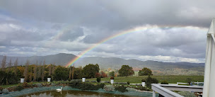 Photo n°14 de Domaine le lanis à Saint-Girons (Chambre d'hôtes)