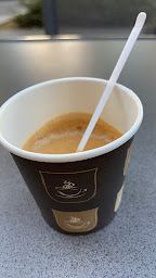 Photo n°1 de MOMY RESTO à Saint-Denis (Restaurant africain)