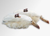 がってん寿司 桐生店