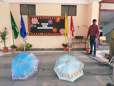 Af1qipmxxvo2hpjve Qorj 6tt2yqvc5pzjlj7lbaevf=s385 K No