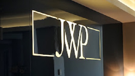 JWP Rzecznicy Patentowi Warszawa