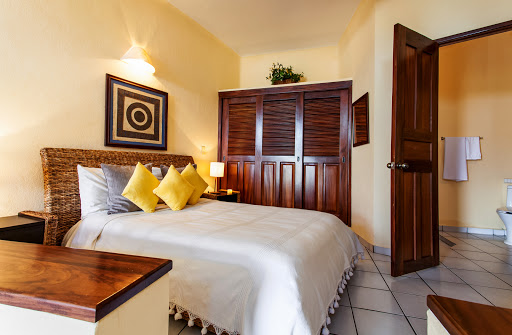 Casa La Villita - Thumbnail