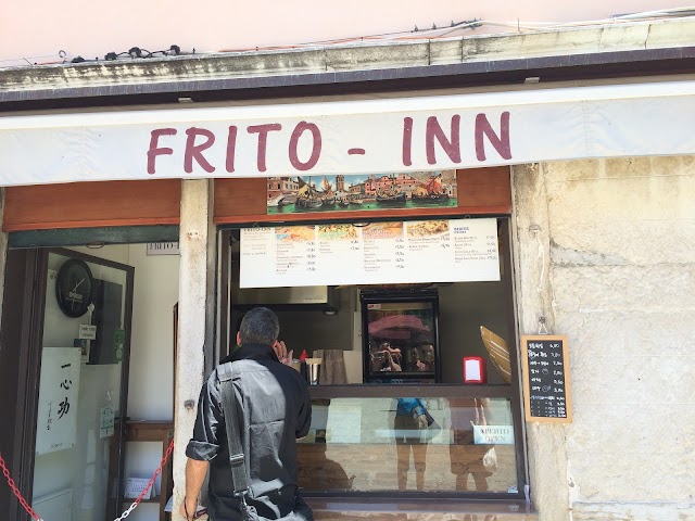 Frito - Inn