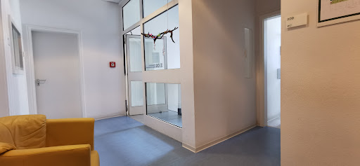 Krankenhäuser Tagesklinik Allgemeinpsychiatrie Roon-28