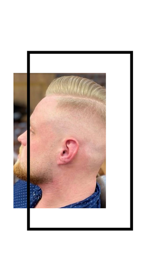 Oxygen Friseur - Bremen