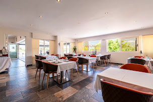 Photo n°50 de Atlantis à Olmeto (Restaurant français)