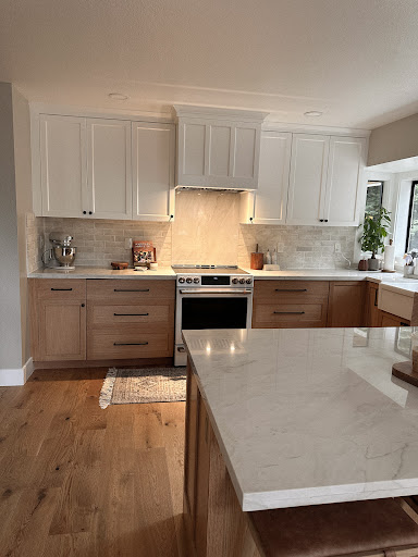 Avatar for Thrap & Company