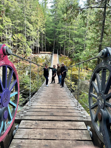Globalduniya | Travel Agency, Travel agents, Tour operator, Air ticket agents in Delta BC Gallery - Canada