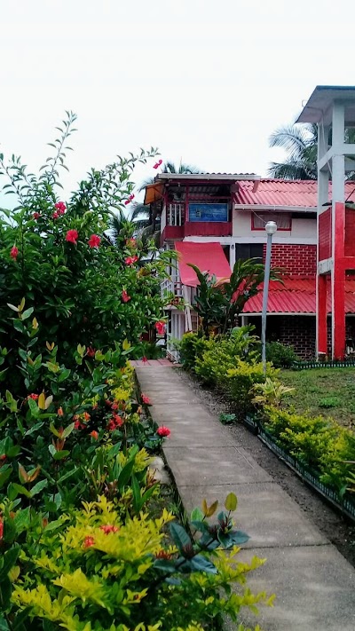 Photos of Hotel Cartagena