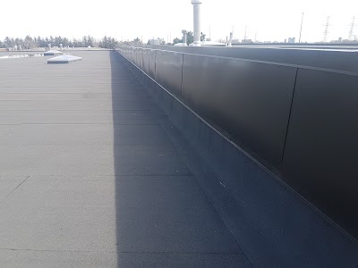 Photos of NorthCan Roofing Inc.