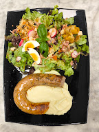 Restaurant-Bar Daily New's à Rivière-sur-Tarn