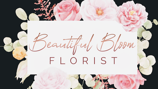 Beautiful Bloom