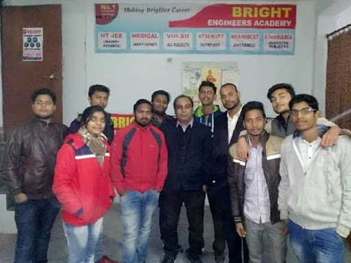 Best CBSE ICSE students Coaching in your area.. post image