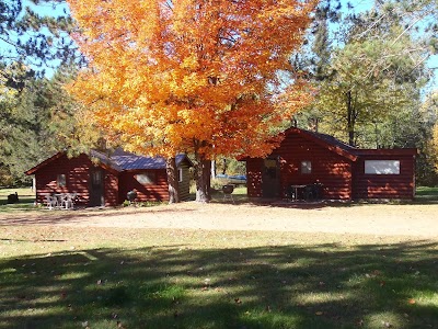 Photos of Running Bear Resort