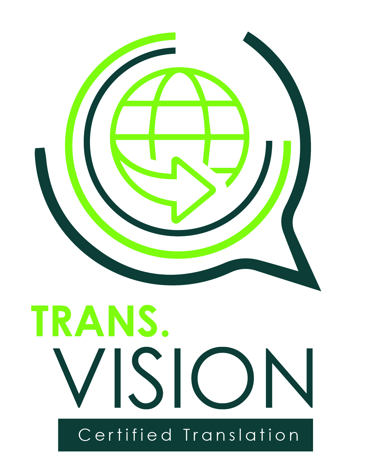 ايوتس لخدمات الهجرة والترجمة الرسمية - صورة 3