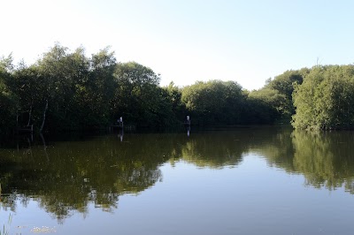 Photos of Herning Fiskepark