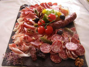 Photo n°15 de Le Clos Des Mylandes à Dax (Spa)