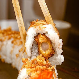 Photo n°4 de Drive Sushi ( Sushi Truck ) à Castries (Service de livraison)