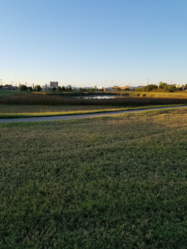 Maplewood Pond - Thumbnail