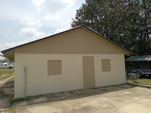 Avatar for David lewis Jr. Construction L.L.C