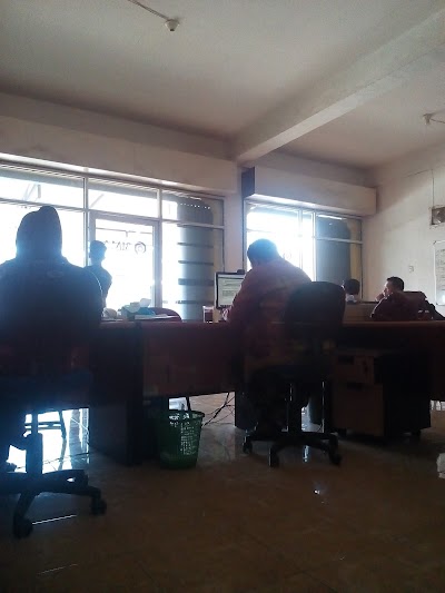 Photos of Bima Finance
