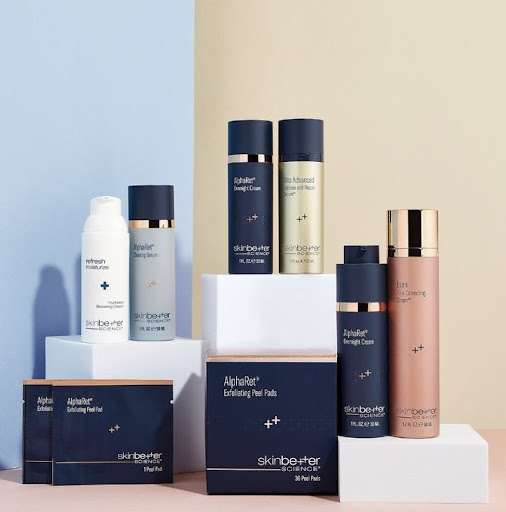 Bella & Co. MedSpa and Wellness - Thumbnail