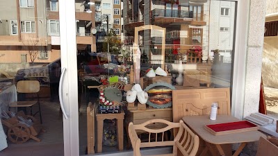 store