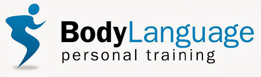 Body Language Personal Training - Thumbnail