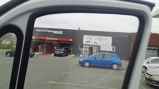 Photo 1 - Intermarché SUPER Savigné