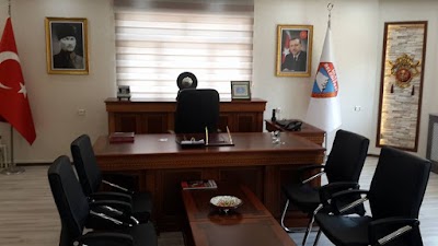 Photos of UlaS Belediyesi